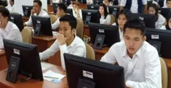 Cara Cetak Kartu Peserta Ujian CPNS 2024, Pelamar yang Lolos Seleksi Administrasi Wajib Tahu!