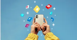 Kabar Baik! Ada Beasiswa Influencer di Universitas Ciputra Surabaya, Simak Ketentuan Lainnya di Sini