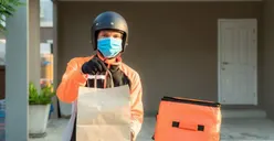 Auto Kaya! 3 Peluang Usaha Modal Kecil dan Bisa Dijalankan dari Rumah, Omzet Bisa Puluhan Juta per Bulan!
