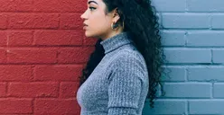 Tes Kepribadian: 5 Warna Rambut Ini Memperlihatkan Karakter Wanita di Mata Pria, Kamu yang Mana?