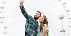 Ini Dia 15 Fakta Psikologis Menarik tentang Ketertarikan, Adakah Dia Jatuh Cinta Kepadamu?