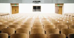 6 Jurusan Paling Sulit Ditembus di Universitas Negeri Malang (UM), Tersulit No 3 Psikologi dengan Peluang Masuk 6 Persen