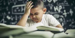 Edukasi Psikologi: Gangguan Jiwa pada Anak Tidak Disebabkan oleh Faktor Tunggal, Ini Penjelasan Psikiater
