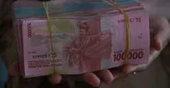 Alhamdulillah! 3 Bansos Ini Cair Bulan Juli 2024 dari Kemensos, Ada Dana Rp600 Ribu Siap Masuk ke Rekeningmu!