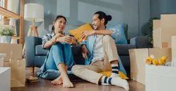Ini 10 Tanda Kalau Dia Suka Sama Kamu, Jangan Kelamaan, Langsung Nyatain Aja!