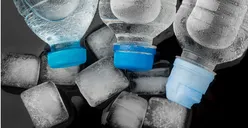 10 Ide Usaha untuk Ibu Rumah Tangga, Salah Satunya Membuka Jasa Air Minum Isi Ulang atau Depot