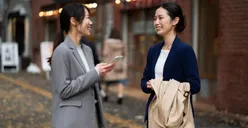 10 Tips Psikologi untuk Membuat Orang Lain Menyukaimu Sejak Pertama Bertemu