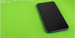 Tips Cara Hapus Memori di Android via Google Chrome Agar HP Tidak Lemot Lagi, Simak di Sini