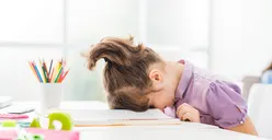 Edukasi Psikologi: Kenali Tanda-tanda Penyakit Mental pada Anak dan Tawarkan Dukungan