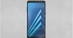 Tips Mengatur Google Play Store Agar Tidak Menambah Memori dan Lemot di HP Android, Ternyata Ada Pengaturan Ini...