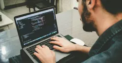 Freelance Online: 7 Top Skill Paling Dicari di Tahun 2024 Ini, Gen Z Asah Kemampuanmu Sekarang!