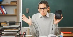 Catat! Ini 5 Jurusan Kuliah yang Paling Cocok buat Kamu yang Tidak Suka Matematika