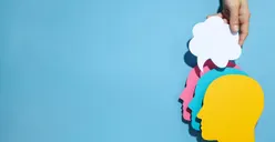 Ini Dia Sederet Fakta Psikologis Menakjubkan tentang Perilaku Manusia