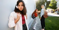 Edukasi Psikologi: Ini yang Harus Dilakukan Ketika Anak Remaja Tak Mau Lagi Bicara dengan Orang Tua, Ketahui Penyebabnya!