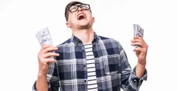 Tetap Produktif! 5 Cara Hasilkan Uang Meski Sedang Tidur, Bisa Dapat Jutaan Tanpa Perlu Bekerja Keras