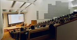 5 Jurusan Paling Mudah Ditembus di Universitas Indonesia (UI), Ada Sastra Rusia yang Peluang Masuknya 15,79 Persen