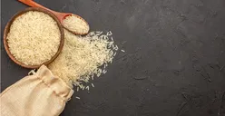 Setelah Jawa Barat, Daerah di Jawa Tengah ini Cair Juga Bansos MRP Beras 10 Kilogram! di Mana?