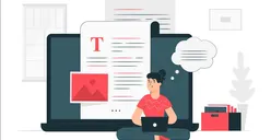 Mau Mulai Bisnis Gak Punya Modal? Ini Dia 4 Ide Usaha dengan Modal Rp 0, Modal Gratis Sudah Bisa Merintis
