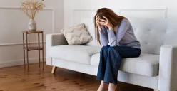 Tips Psikologi: Cara Praktis Mengatasi Kecemasan Menurut Psikiater