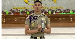 Persyaratan Umum Masuk ke Sekolah Kedinasan IPDN, Salah Satunya Tinggi Badan Minimal Wajib Segini