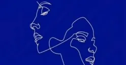 Tes Psikologi: Gambar Apa yang Kamu Lihat Pertama Kali? Jawabanmu Bisa Ungkap Sikapmu saat Menjalin Cinta