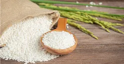 Bantuan Pangan MRP Berupa Beras 10 Kilogram Cair Besok! Daerah Mana Saja?