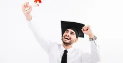 Tips Memilih Jurusan Kuliah buat Kamu yang Mementingkan Karier di Masa Depan