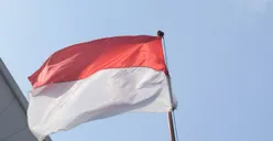 7 Pantun Hari Kemerdekaan Indonesia 2024, Untuk Peringati HUT RI ke-79 pada 17 Agustus Besok, Yuk Bagikan di Medsos!