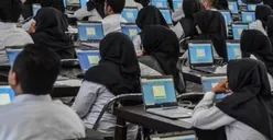 Wajib Tahu! Ini Cara Pakai Nilai SKD 2023 untuk Seleksi CPNS 2024, Catat Syarat dan Ketentuannya
