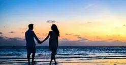 Psikologi Cinta: 5 Penyebab yang Perlu Dihindari Jika Tidak Ingin Cinta Bertepuk Sebelah Tangan