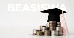 Saat UKT Semakin Tak Terjangkau, Coba 7 Beasiswa Selain KIP-Kuliah Ini!