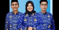 15 Formasi CPNS 2024 untuk Lulusan SMA, Bisa Daftar Tanpa Syarat Tinggi Badan, Cek Apa Saja!