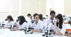 UI Tempati Peringkat 153 Asia! TOP 10 Universitas dengan Jurusan Kedokteran Terbaik di Indonesia, Bisa Jadi Acuan SNBP dan SNBT Tahun 2025