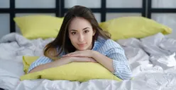 10 Fakta Menarik Wanita Lahir Jadi Anak Kedua yang Ternyata Punya Keistimewaan Ini, Kamu Juga Merasakannya?