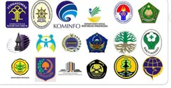 3 Perbedaan PNS Instansi Pusat dan Daerah yang Perlu Diketahui sebelum Daftar CPNS 2024, Berbeda Sumber Gaji! dari Mana?