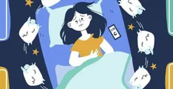 Kepribadian MBTI INTJ Bisa Terserap Energinya karena 6 Hal Ini, Apa Saja?