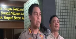 Polda Jabar Akan Menyerahkan Berkas Kasus Vina-Eky ke Kejaksaan Tinggi Jawa Barat, Apa Alasannya?