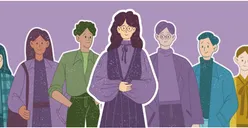 Kepribadian INTP Ketika Bersama dengan Teman-temannya, Ternyata Lebih Ingin Orang lain Begini...