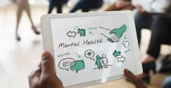 6 Alasan Psikologi Generasi Z Rentan Terhadap Gangguan Jiwa dan Alami Gangguan Kesehatan Mental