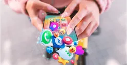 7 Cara Melihat Kepribadian Seseorang dari Media Sosial, Suka Mengirim Chat yang Panjang Artinya…
