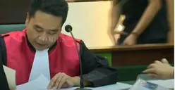 Update Kasus Vina Cirebon: Sidang Praperadilan Pegi Setiawan Ditunda hingga Tanggal Ini, Apa Penyebabnya?