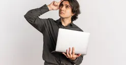 4 Cara Mengatasi Local Disk C yang Penuh di Laptop Windows 10 dengan Mudah, Tak Perlu Hapus File Penting!