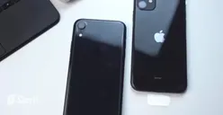 Baru Pindah ke HP iPhone? Jangan Lupa Matikan 4 Fitur Ini!