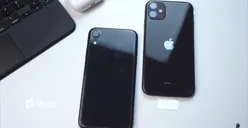 5 HP iPhone Murah dan Masih Worth Dipakai di Tahun 2024, Cek Ada Incaranmu?