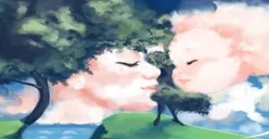 Tes Kepribadian: Apa yang Pertama Kali Kamu Lihat pada Gambar Ini? Cari Tahu Tipe Orang Seperti Apa Dirimu