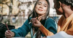 Capai 2.184 Pendaftar, Ini 4 Jurusan Paling Banyak Peminat di Universitas Jenderal Soedirman (UNSOED), Nomor 1 Bukan Manajemen Lho!