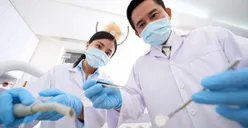 Kedokteran Gigi Jadi Satu-satunya Jurusan Kuliah di Universitas Sriwijaya dengan Rerata IPK Lulusan 2021 di Bawah 3 Menurut Tracer Study