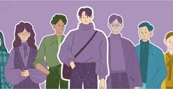 Kepribadian INTJ ketika Bersama dengan Teman-Temannya, Salah Satunya Ternyata Ingin Melakukan Hal Ini