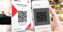 Cara Membuat QRIS BRI Online untuk Usaha, Daftar Pakai Aplikasi Ini