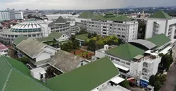 10 Kampus NU Terbaik Tahun 2024 Versi Sinta Score, Rekomendasi Universitas Islam untuk Calon Mahasiswa Baru
